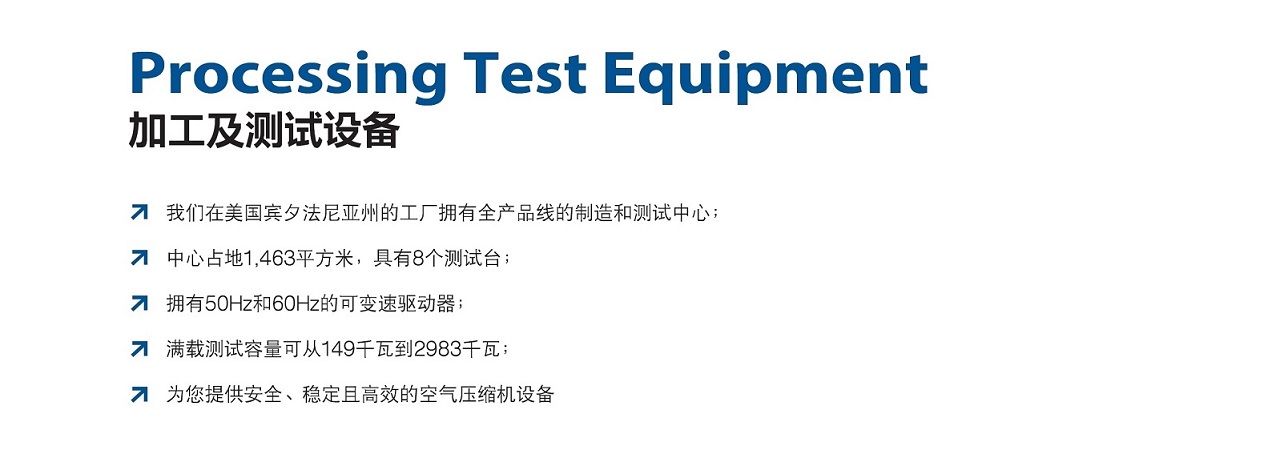 九游GTS离心式无油空压机加工测试.jpg