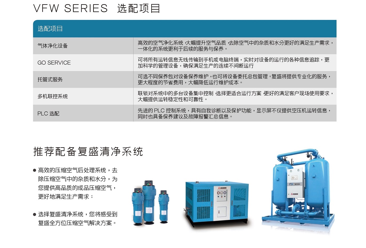 九游VFW中压无油活塞式空压机选配.jpg