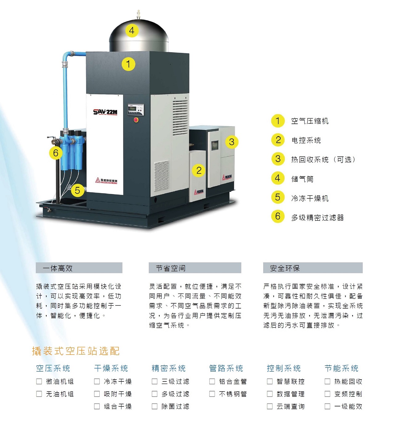 九游PCS撬装式空压站一体高效.jpg